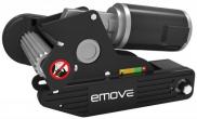 Emove EM203 Single /Twin Axle Motor Mover Chain Driven Mover