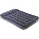 Airbed Roll Mats Camp Bed