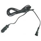 Spare Lead For All Campingaz 12v Coolers 