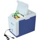 Campingaz Powerbox 30 litre Deluxe 12v Cooler 