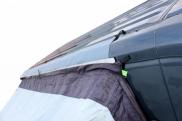Outdoor Revolution Magnetic Mag-Connect Driveaway Awning Strip Connector