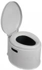Sunncamp Lulu Portable Camping Toilet