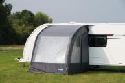 Quest Westfield Lynx 200 Travel Smart AIR Awning 