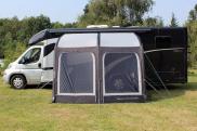Outdoor Revolution Sportlite Air 320L Inflatable Fixed Motorhome Awning 2022