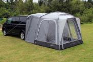 Outdoor Revolution Cayman Tail F/G Drive Away Campervan Awning 2022