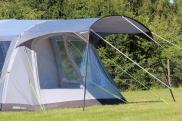 Outdoor Revolution Connecting Sun Canopy For 500XL 600 1200 Models