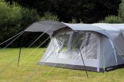 Outdoor Revolution Connecting Sun Canopy For 700 Model