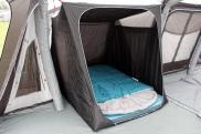 O-Zone 8.0 Safari Lodge - 2 Berth Annexe Sleeping Inner Tent