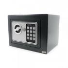 Carasafe Mini Electronic Digital Safe Cash Deposit Security 