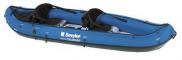 Sevylor Colorado 2-Person Kayak (KCC335) - 2010 model