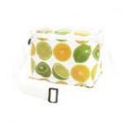 Citrus 3lt Cool Bag