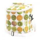 Citrus 8lt Cool Bag