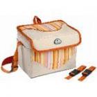 Campingaz Mini Maxi 9lt Stripes Cool Bag 