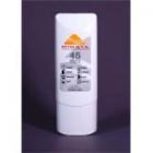 Himaya Sport Sunscreen 45 SPF 40ml 