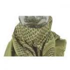 Highlander Shemagh Neck Head Wrap Combat Shemagh 