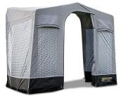 Quest Leisure Westminster Poled Annex for Kensington Awning 2022