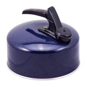 Camping Kettles