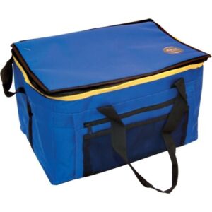 Cool Bags & Ice Packs