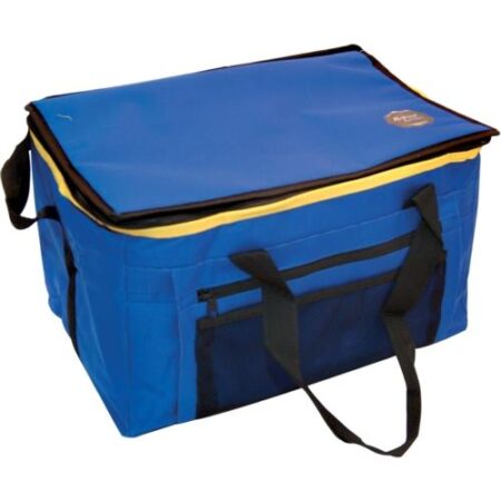 Cool Bags & Ice Packs
