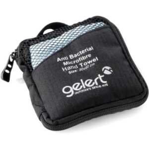 Global Hand Towel - 70cm x 33cm