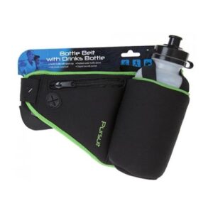 Cycle Accessories Equipment