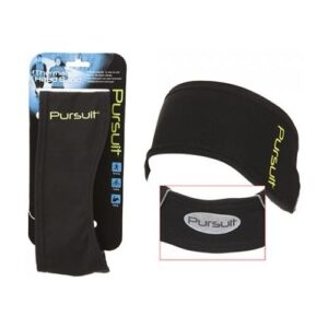 Pursuit Thermal Head Band PUR4017