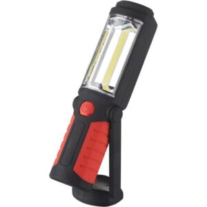 Blackspur 3 Watt COB Inspection Lamp
