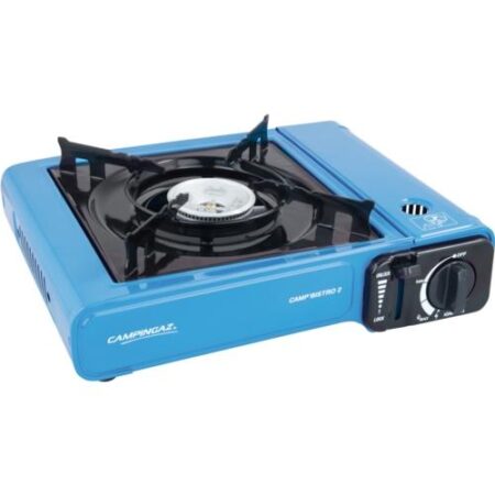Campingaz Stoves Cookers