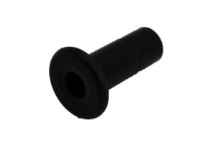 John Guest Push Fit 12mm Water Fitting Tube End Plug WS1208