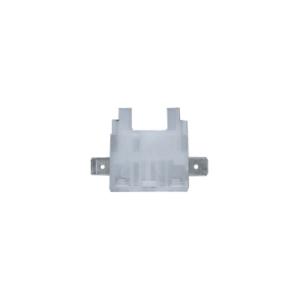 W4 Caravan Blade Fuse Holder In-line blade fuse holder 37542