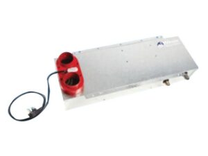 WHALE Gas Only Underfloor Space Heater SH2212