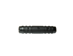 Caravan Water Pipe 3/8" 10mm Barbed Straight Connector P-81123