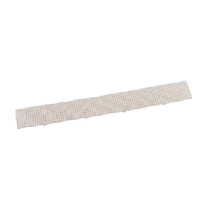 HEKI Rooflight Ventilation Profiles