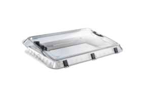 Dometic Heki 2 Deluxe Complete Rooflight 960 x 655