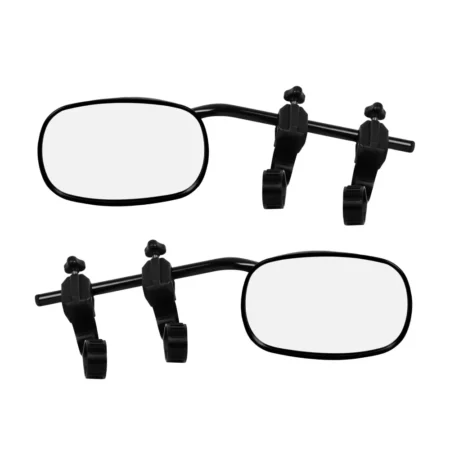 Caravan Towing Mirrors