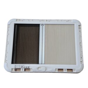 Dometic Seitz Heki 3 Interior Frame Complete