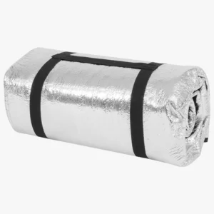 Highlander Thermo Survival Blanket CS003