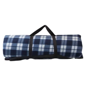 Summit Picnic Rug with Strap Fastening SUM602000