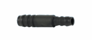 Caravan 3/8 x 1/2 Reducer Step Down Water Connector
