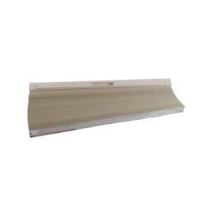 Dometic Seitz HEKI 3 HEKI 4 Replacement Blind