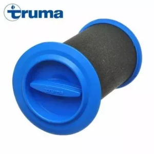 Truma Ultraflow Water Filter Replacement Caravan Motorhome 46020-11