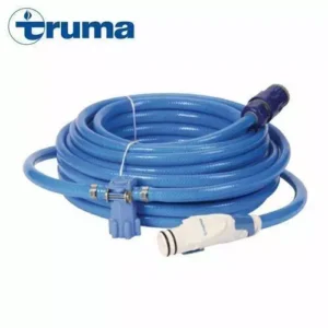 Truma Ultraflow Mains Waterline Adaptor Kit 15M - 46091-01