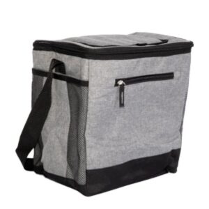 PLS Lunch Cool Bag with Shoulder Strap HW1300