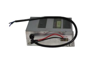 Caravan Mains 12v volt Power Supply & Battery Charger 10Amp PS167-13.8-BCSM
