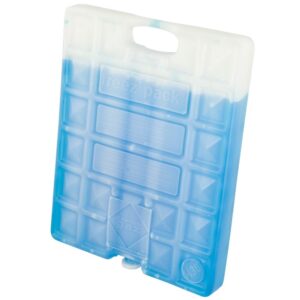 Campingaz M30 Ice Pack