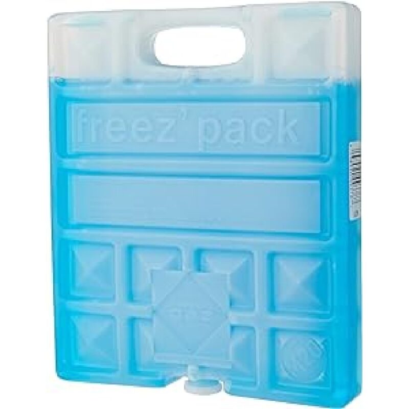 Campingaz M20 Ice Pack