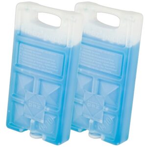 Campingaz M10 Ice Pack
