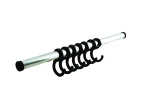 Pennine Awning/Tent Coat Hook - 6943000