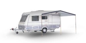 Dorema Monaco Sun Canopies