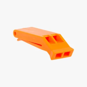 Highlander Safety Emergency Whistle Outdoor Camping Hiking CS020